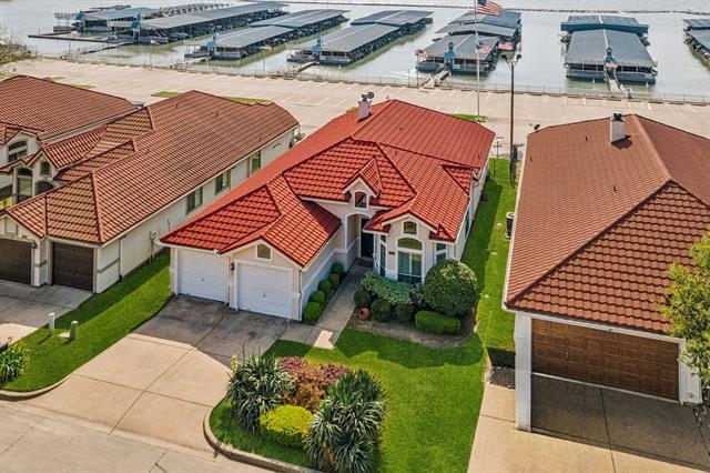 Building Photo - 2046 Pontchartrain Dr Rental