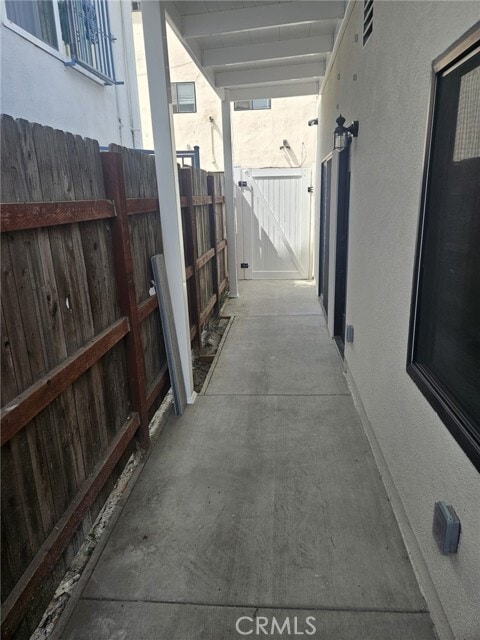 Photo - 125 Bennett Ave