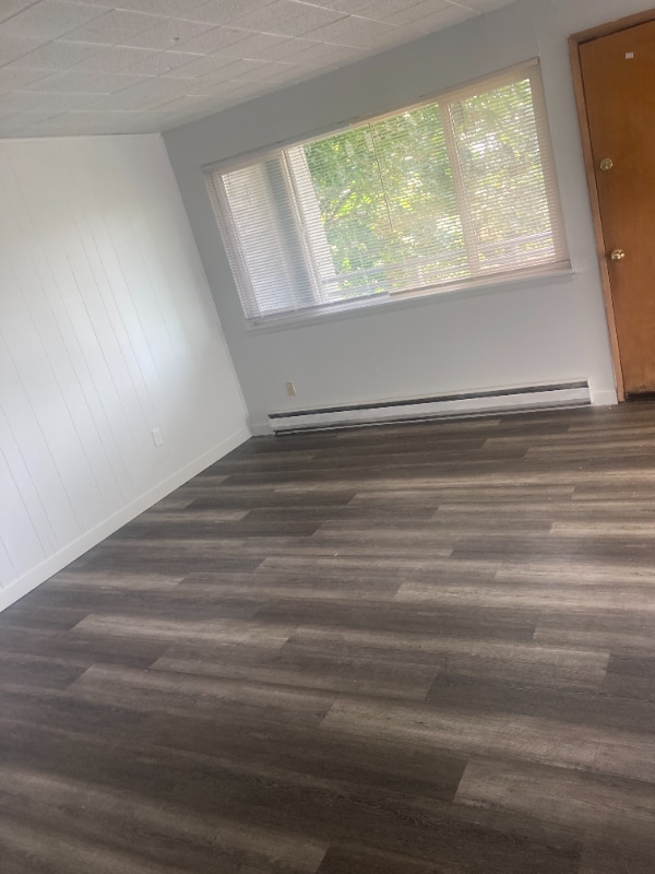 Photo - 12401 Renton Ave S Unit 101