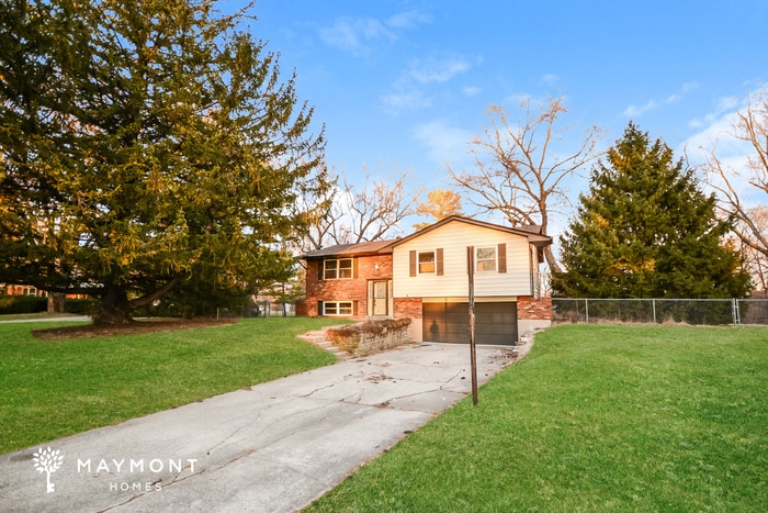 Photo - 8340 Taffy Dr