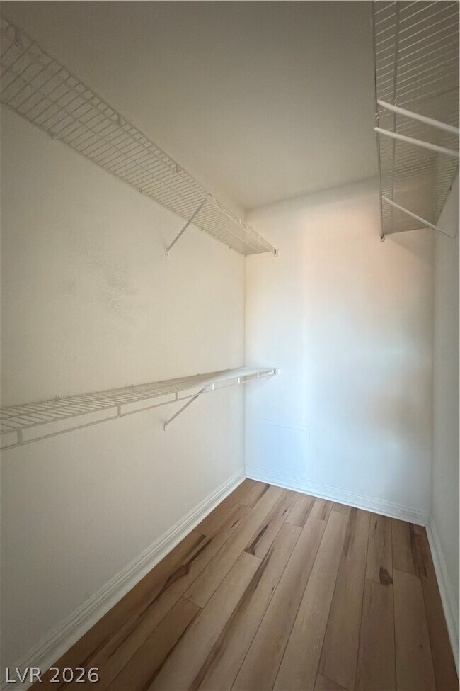 Photo - 8101 W Flamingo Rd Unit 2131
