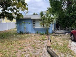 Photo - 1661 27th Ave N Apartamento