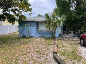 Building Photo - 1661 27th Ave N Rental