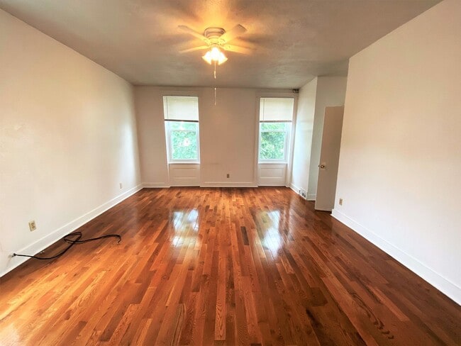 Photo - Bloomfield - Apartments For Rent In Pittsburgh Unit 2