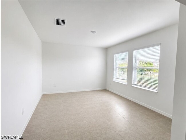 Photo - 17277 Cantu Ct