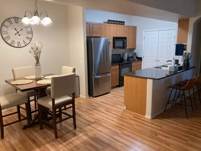 Photo - 10136 E Southern Ave Unidad 2068