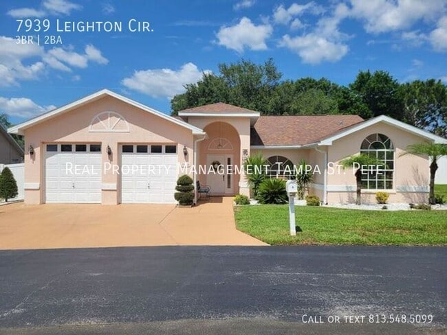 Building Photo - 7939 Leighton Cir Rental