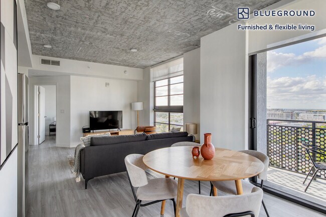 Photo - 23 NE 17th Ter Unit FL17-ID99