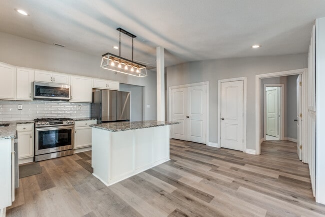 Photo - 513 Melba St