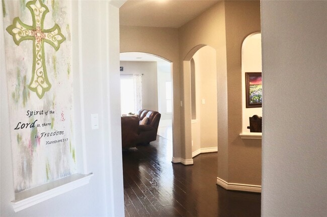 Photo - 5627 S Denham Ridge Ln