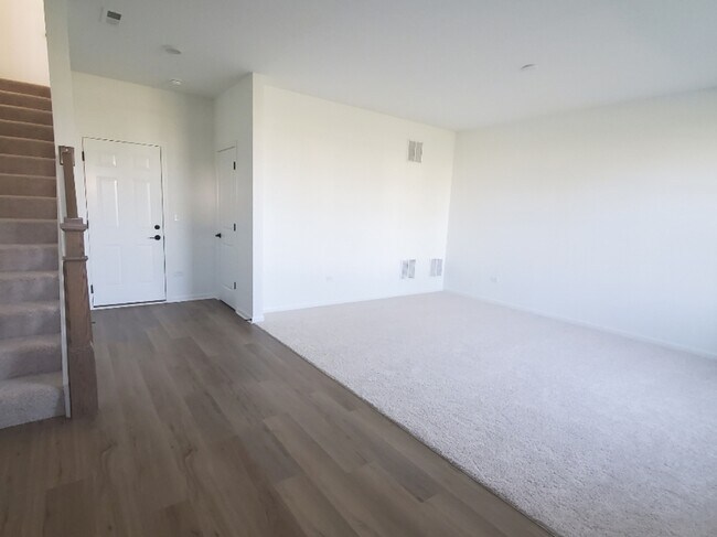 4499 Chelsea Mnr Cir