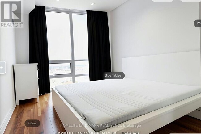 Photo - 83 Borough Dr Unit 1304