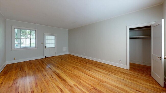 Photo - 603 Hubbard Ave