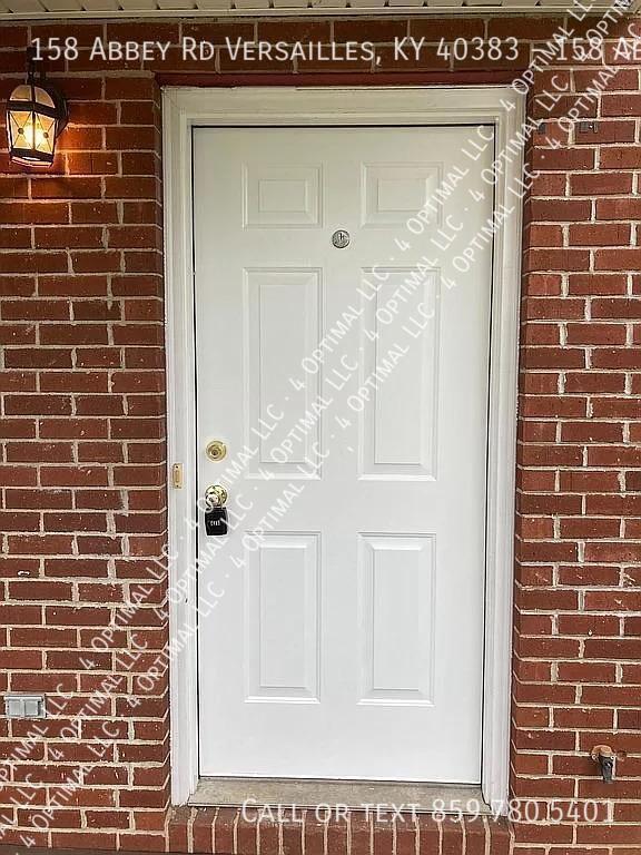 Photo - 158 Abbey Rd