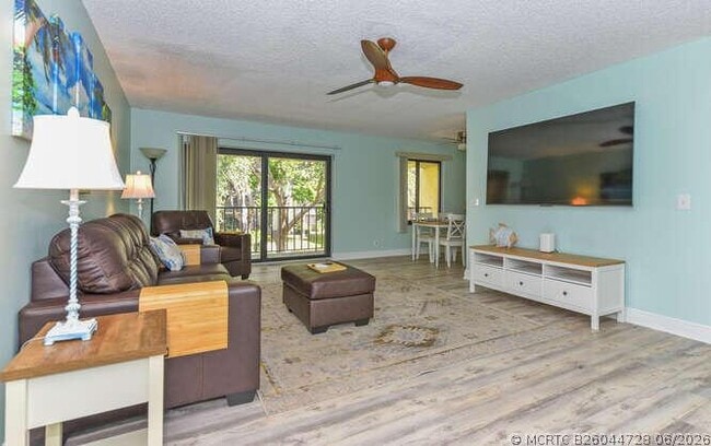 Photo - 150 Pineview Rd Unit L6