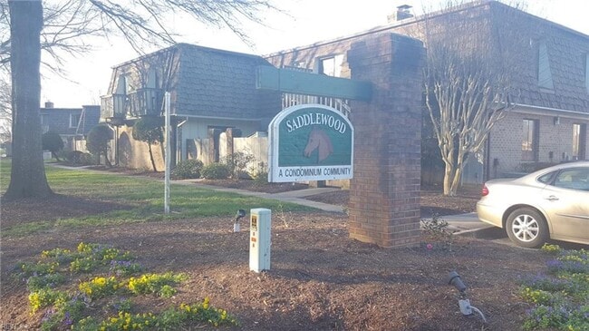 Ocean Lakes - Ocean Lakes