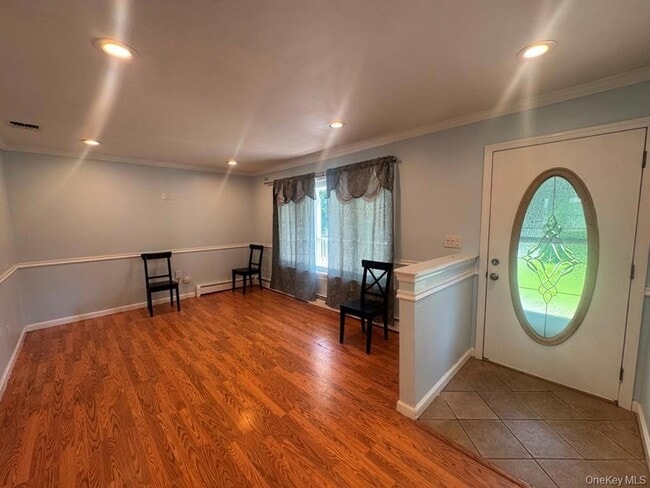 133 Shinnecock Ave