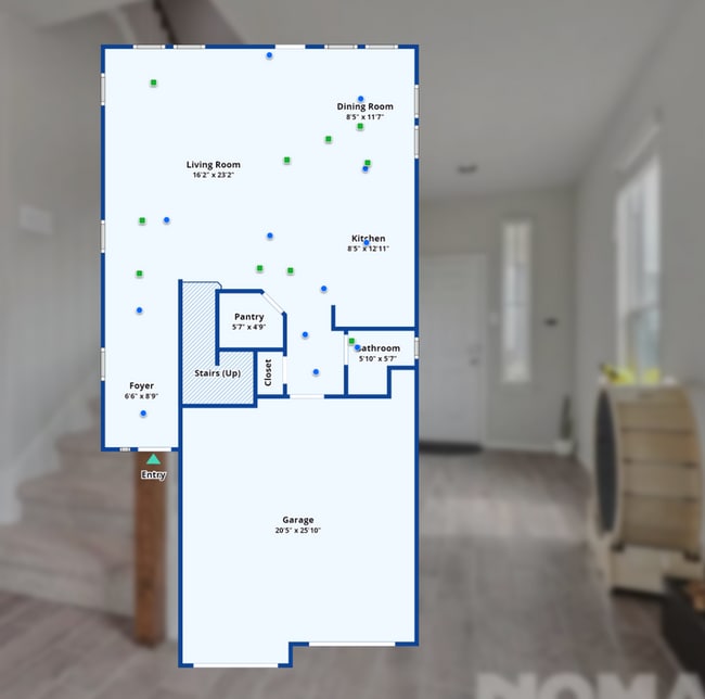 Photo - 101 Crescent St