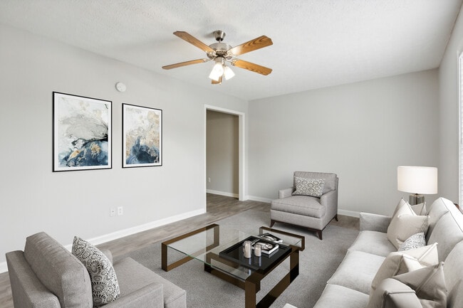 Photo - The Ridge Goodletsville