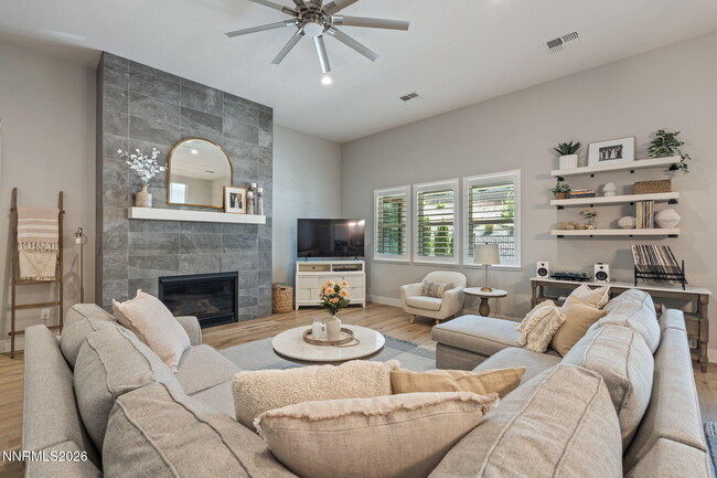 Photo - 3026 Copper Stone Dr