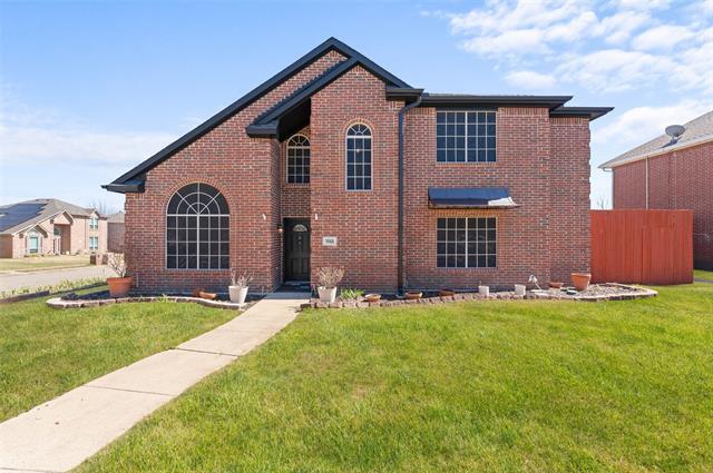 Building Photo - 7022 Cottonwood Cir