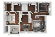 B2-2br-2ba-916sqft-TheOaksofKingwood.png