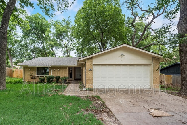 Photo - 4 Eastlane Pl