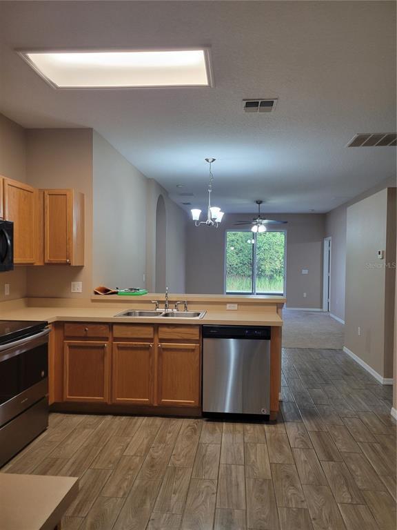 Photo - 3213 Kingstown Ct