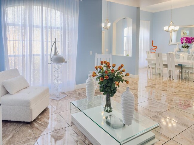 Photo - 2847 Oconnell Dr