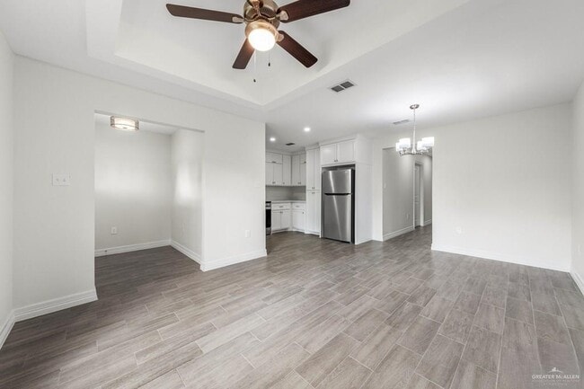 Photo - 12 E St Unit B