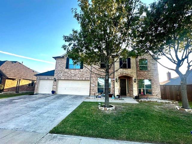 Photo - 3117 Summer Dr