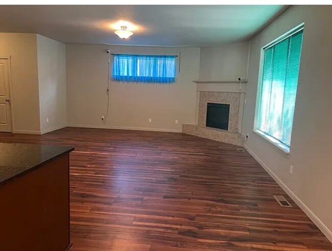 Photo - 3007 SW 176th Ave