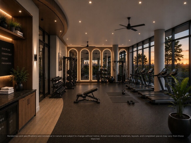 Photo - Mirasol Park Lane