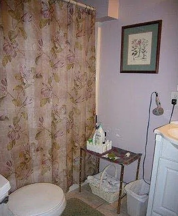 Photo - 1426 Adams St NE Unit 3