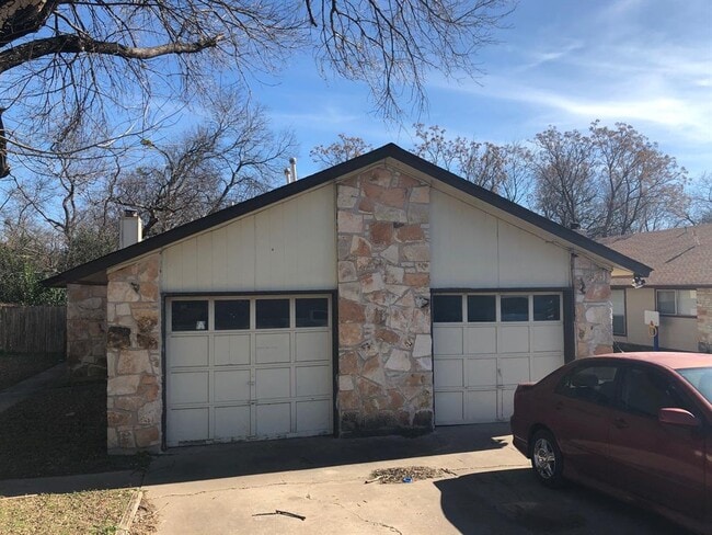 Photo - 9609 Aberdeen Way