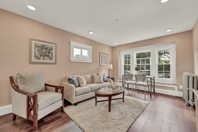 Photo - 1540 Mystic Valley Pkwy Unit 1