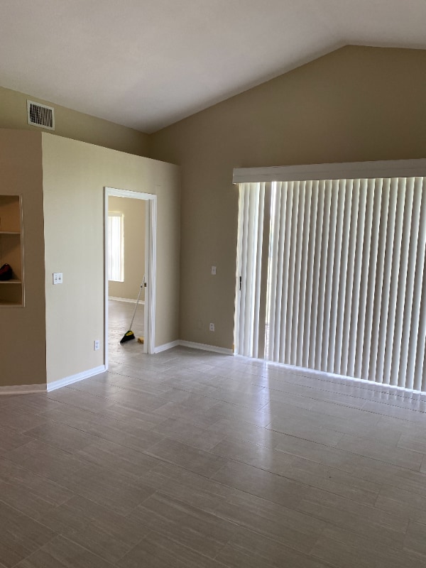 Photo - 133 Ridge View Dr