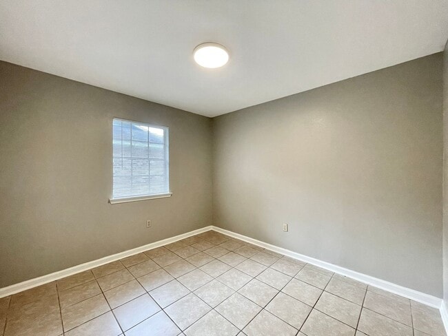 Photo - 14911 Central Woods Unidad 14911 CW