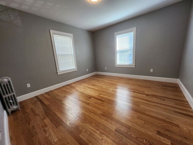 Photo - 26 Fessenden St Unit 2