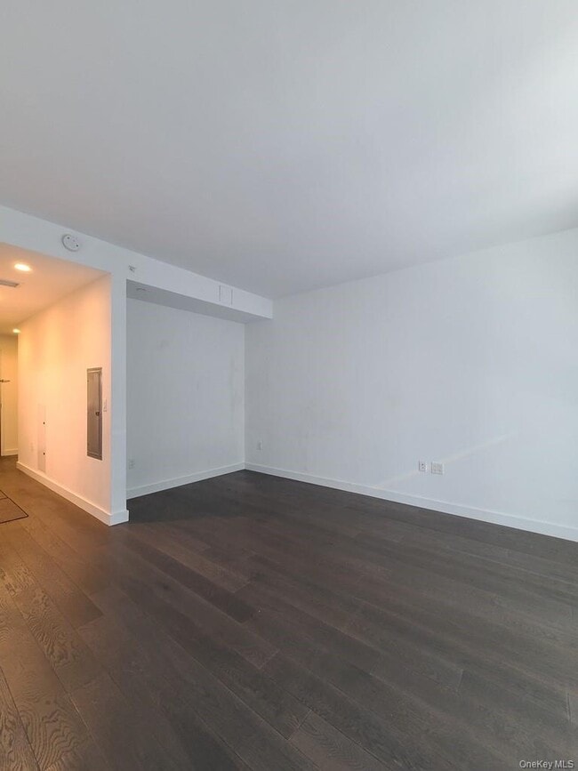 Photo - 131-05 40th Rd Unit 12T