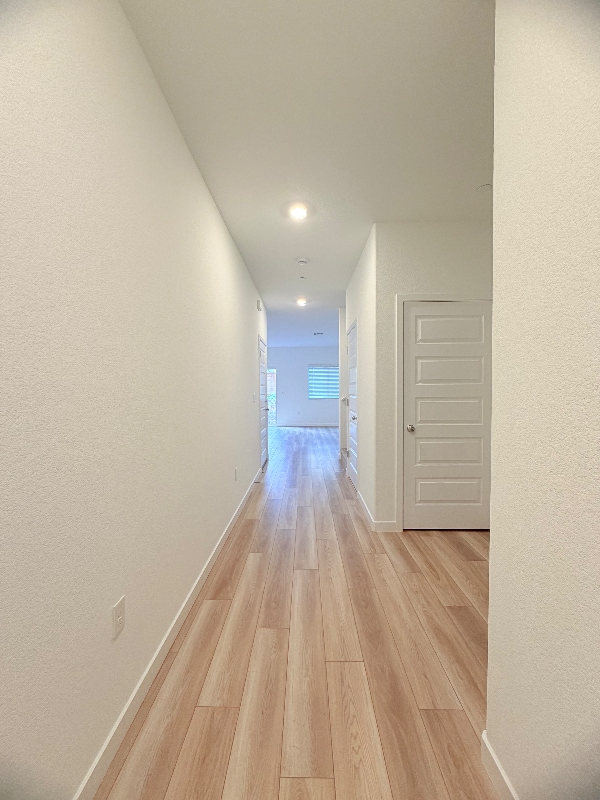 Photo - 1486 Sea Holly St