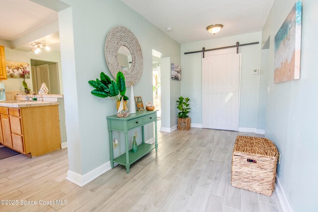 Photo - 142 Atlantic Ave