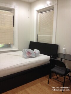 Photo - 129 Cedar St Unit 2