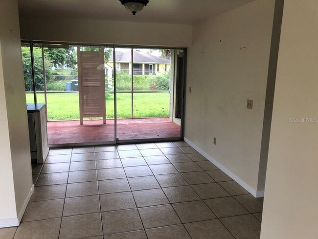 Photo - 4293 Gorgas St