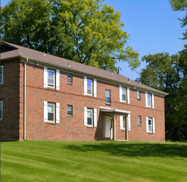 Building Photo - 8600 Countryshire Ln Unit 4