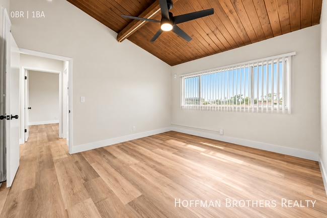4125 Palmyra Rd Unit 20