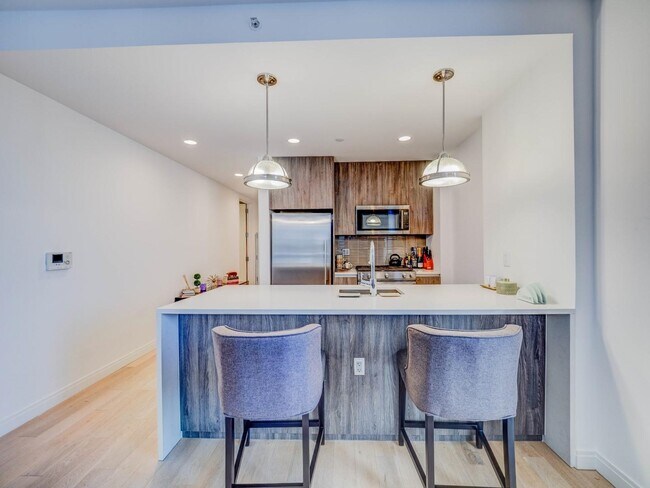 Photo - 160 1st St Unidad 515