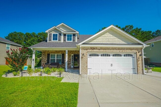 Photo - 425 Wicklow Dr