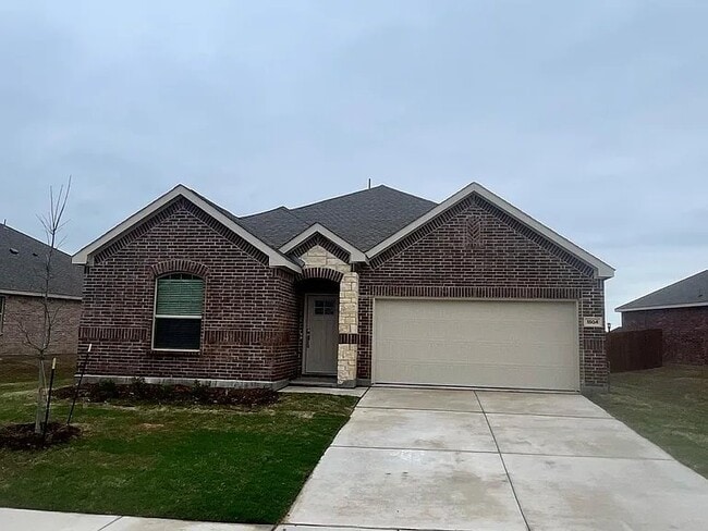 Building Photo - 1504 Van Gogh Dr