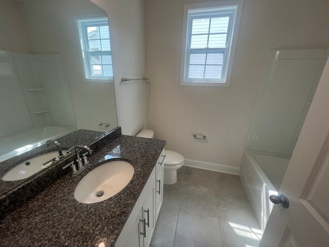 Photo - Fantastic Property in Troutman